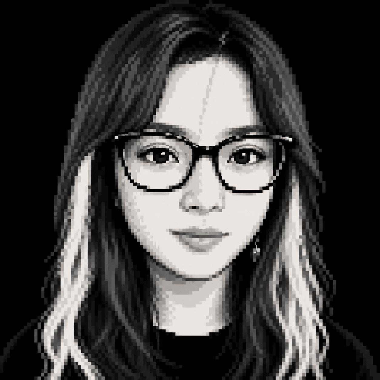 Shiara Arauzo